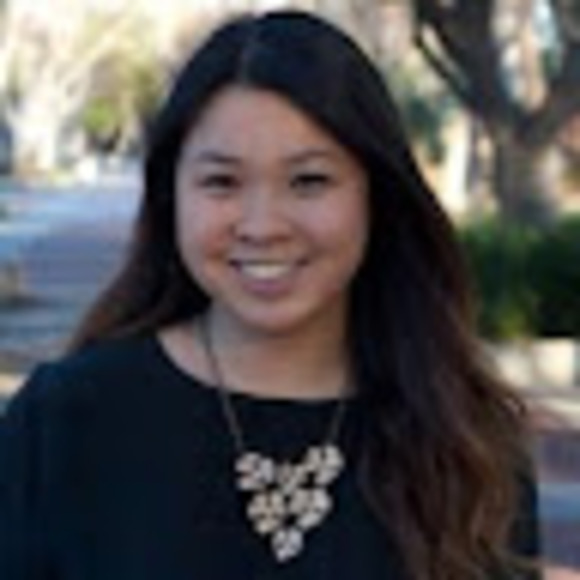 colleenvuong29